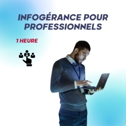 infogérance